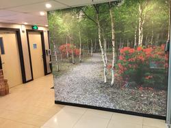 ENTREPRENEUR BUSINESS CENTRE (D14), Office #131092172